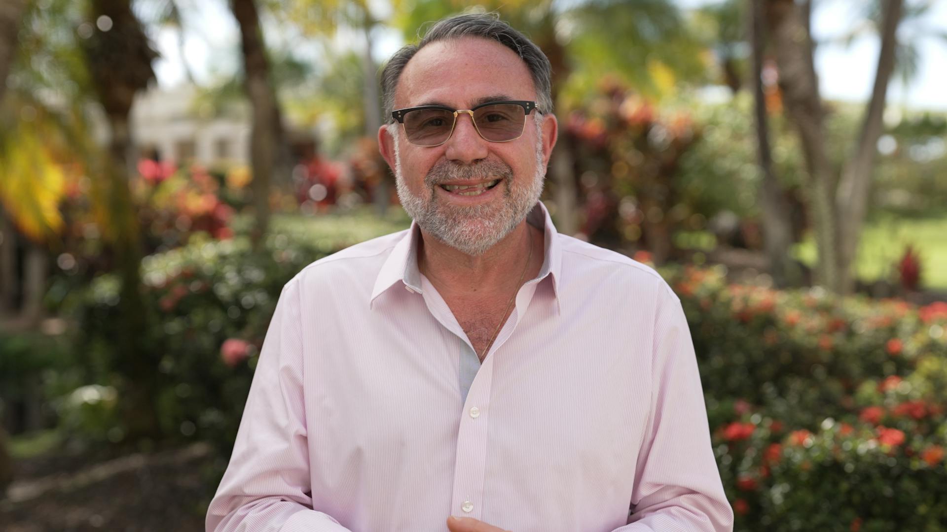 Maui Derm for Dermatologists 2022 Practical Dermatology